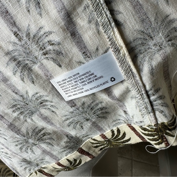 Aguabendita for Target Sundress - Picture 4 of 5